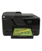 HP