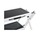 Ref. 22594
