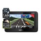 
TomTom Go Live 1005
