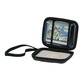 
Etui GPS semi rigide Taille S
