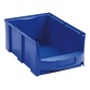 
Bacs de stockage qualit&eacute; sup&eacute;rieure Viso - 14 litres 
