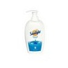 Flacon 250 ml savon Sunlight