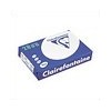 Ramette de 500 feuilles A4 80g laser 2800