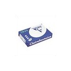 Ramette de 500 feuilles A4 80g laser 2800