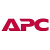 apc