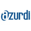 Azurdi