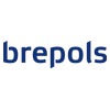 Brepols