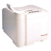 Honeywell BH-860E - Luftbefeuchter