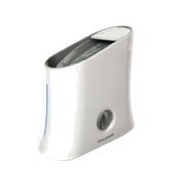 Honeywell HH210E - Luftbefeuchter