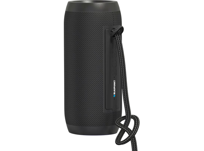 Enceinte à partir de €49 hTVA taxes, services et timbres