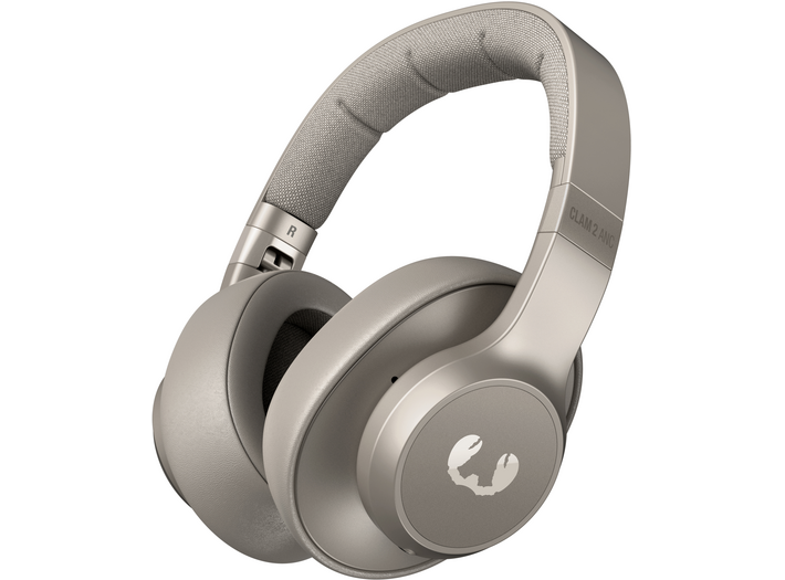 Casque dès €109 hTVA taxes, services et timbres