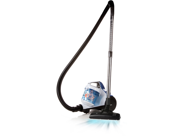 Aspirateur dès €199 hTVA taxes, services et timbres