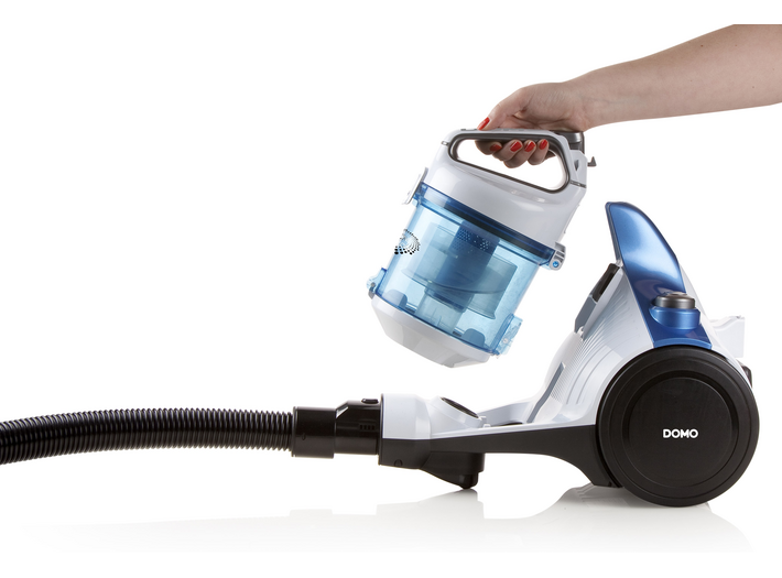 Aspirateur dès €199 hTVA taxes, services et timbres