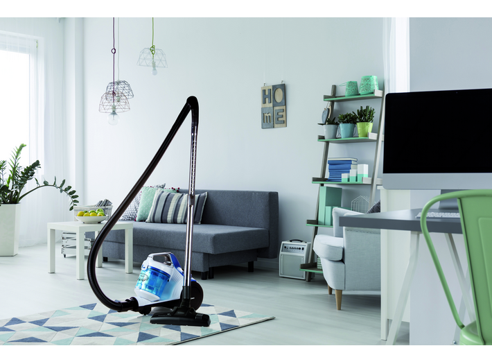Aspirateur dès €199 hTVA taxes, services et timbres