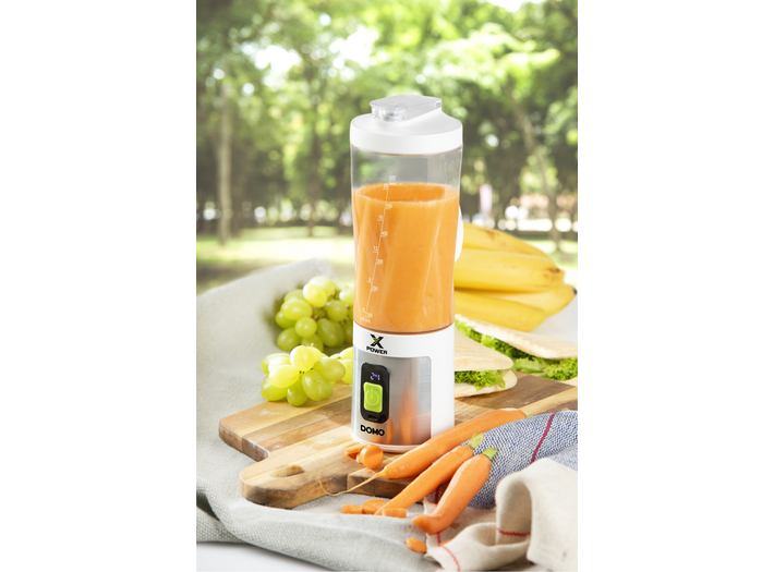Blender dès €89 hTVA, taxes, services et timbres