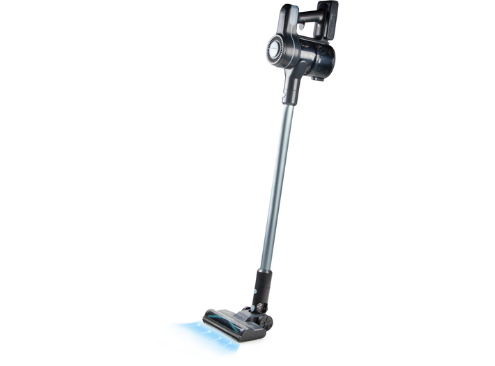 Aspirateur dès €229 hTVA taxes, services et timbres